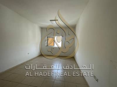 Studio for Rent in Al Mujarrah, Sharjah - WhatsApp Image 2026-07-08 at 9.59. 50 PM. jpeg Studio for Rent in Al Mujarrah, Sharjah - WhatsApp Image 2026-07-08 at 9.59. 50 PM. jpeg