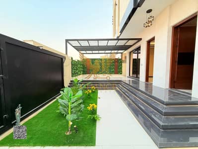 فیلا 5 غرف نوم للبيع في الحليو، عجمان - batch_078746be-8e68-433d-b820-5d4bccb4fc03. jpg