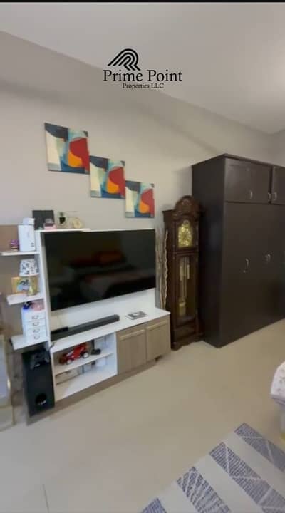 استوديو  للايجار في واحة دبي للسيليكون (DSO)، دبي - 3e2f7435-1303-4cd2-ba4d-ca5ba09bc4ab. JPG