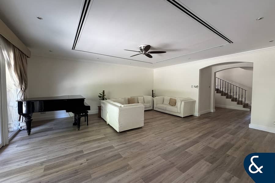 Reihenhaus in Green Community,Green Community West,Townhouses Area, 5 schlafzimmer, 330000 AED - 15770786 Reihenhaus in Green Community,Green Community West,Townhouses Area, 5 schlafzimmer, 330000 AED - 15770786