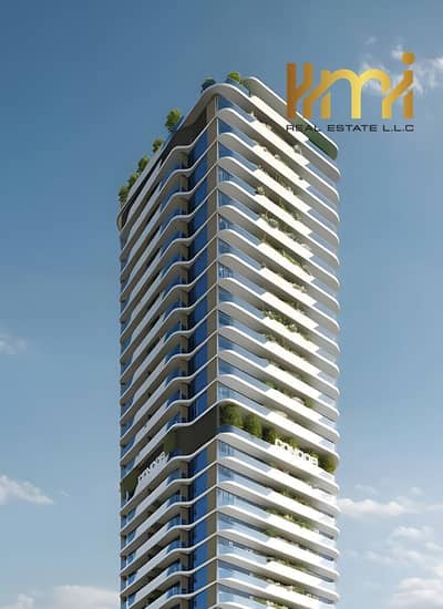 3 Bedroom Apartment for Sale in Jumeirah Village Triangle (JVT), Dubai - 2rabyailvu4g_jhqnmooq2x1cdsxbccgihkat7zune4. jpg 3 Bedroom Apartment for Sale in Jumeirah Village Triangle (JVT), Dubai - 2rabyailvu4g_jhqnmooq2x1cdsxbccgihkat7zune4. jpg