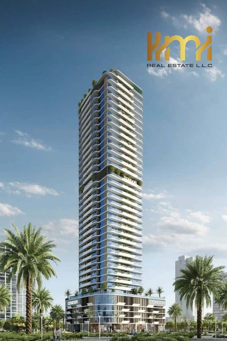 2 sonate-residences-by-condor_ROkWl_xl. jpg