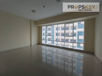 2 Bedroom Apartment for Rent in Al Barsha, Dubai - 20260709_115747. jpg 2 Bedroom Apartment for Rent in Al Barsha, Dubai - 20260709_115747. jpg