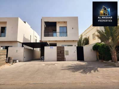 5 Bedroom Villa for Sale in Al Mowaihat, Ajman - WhatsApp Image 2026-06-14 at 7.08. 12 PM (4). jpeg 5 Bedroom Villa for Sale in Al Mowaihat, Ajman - WhatsApp Image 2026-06-14 at 7.08. 12 PM (4). jpeg