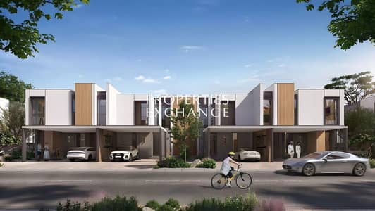 Villa de 5 chambres à à vendre à Athlon by Aldar, Dubai - WhatsApp Image 2026-07-09 at 13.46. 142. jpeg Villa de 5 chambres à à vendre à Athlon by Aldar, Dubai - WhatsApp Image 2026-07-09 at 13.46. 142. jpeg