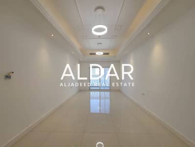 1 Slaapkamer Appartement te Huur in Arjan, Dubai - Appartement in Arjan,Vincitore Palacio, 1 slaapkamer, 80000 AED - 15770824 1 Slaapkamer Appartement te Huur in Arjan, Dubai - Appartement in Arjan,Vincitore Palacio, 1 slaapkamer, 80000 AED - 15770824