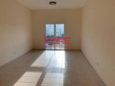 1 Schlafzimmer Wohnung zum zur Miete in Discovery Gardens, Dubai - Wohnung in Discovery Gardens,Mogul,Building 226, 1 schlafzimmer, 70000 AED - 15770838 1 Schlafzimmer Wohnung zum zur Miete in Discovery Gardens, Dubai - Wohnung in Discovery Gardens,Mogul,Building 226, 1 schlafzimmer, 70000 AED - 15770838