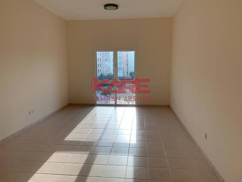 NEXT TO METRO WOODEN FLOOR 1 BR NEXT TO METRO WOODEN FLOOR 1 BR