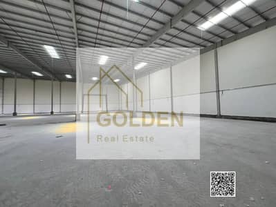 Warehouse for Rent in Umm Al Thuoob, Umm Al Quwain - تصميم بدون عنوان (1). png