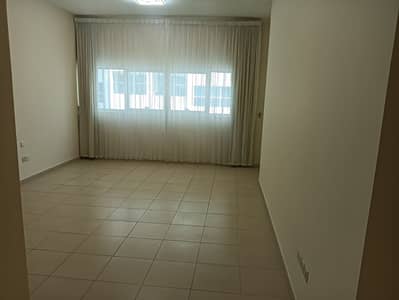 Appartement de 2 chambres à à vendre à Ajman Free Zone, Ajman - WhatsApp Image 2026-07-08 at 10.17. 18 PM. jpeg Appartement de 2 chambres à à vendre à Ajman Free Zone, Ajman - WhatsApp Image 2026-07-08 at 10.17. 18 PM. jpeg