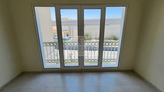 1 Bedroom Apartment for Rent in Discovery Gardens, Dubai - 1000171610. jpg