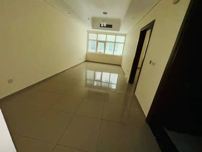 1 Bedroom Flat for Rent in Al Nuaimiya, Ajman - WhatsApp Image 2026-07-08 at 2.28. 07 PM (2). jpeg 1 Bedroom Flat for Rent in Al Nuaimiya, Ajman - WhatsApp Image 2026-07-08 at 2.28. 07 PM (2). jpeg