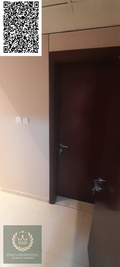 2 habitaciones Apartamento para en Venta en Al Nuaimiya, Ajman - WhatsApp Image 2026-07-09 at 13.13. 52 (2). jpeg