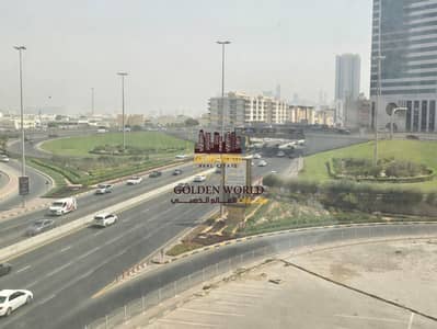 3 Camere Appartamento in affitto a Al Qasimia, Sharjah - WhatsApp Image 2026-06-25 at 2.38. 29 AM (1). jpeg 3 Camere Appartamento in affitto a Al Qasimia, Sharjah - WhatsApp Image 2026-06-25 at 2.38. 29 AM (1). jpeg