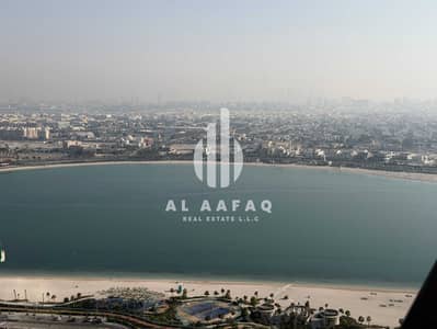 1 Camera Appartamento in Affitto a Al Mamzar, Sharjah - IMG_9253. jpg 1 Camera Appartamento in Affitto a Al Mamzar, Sharjah - IMG_9253. jpg