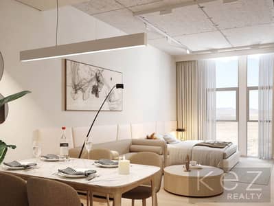 Appartement de 1 chambre à à vendre à City of Arabia, Dubai - MAG330 Renders_page-0009. jpg Appartement de 1 chambre à à vendre à City of Arabia, Dubai - MAG330 Renders_page-0009. jpg