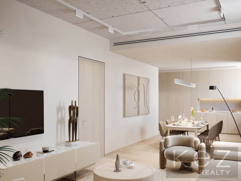 3 MAG330 Renders_page-0013. jpg