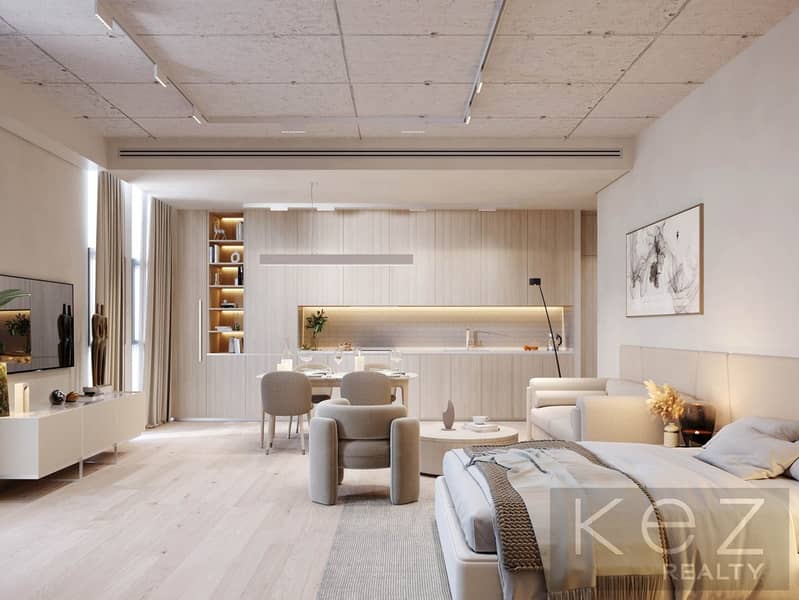 4 MAG330 Renders_page-0008. jpg