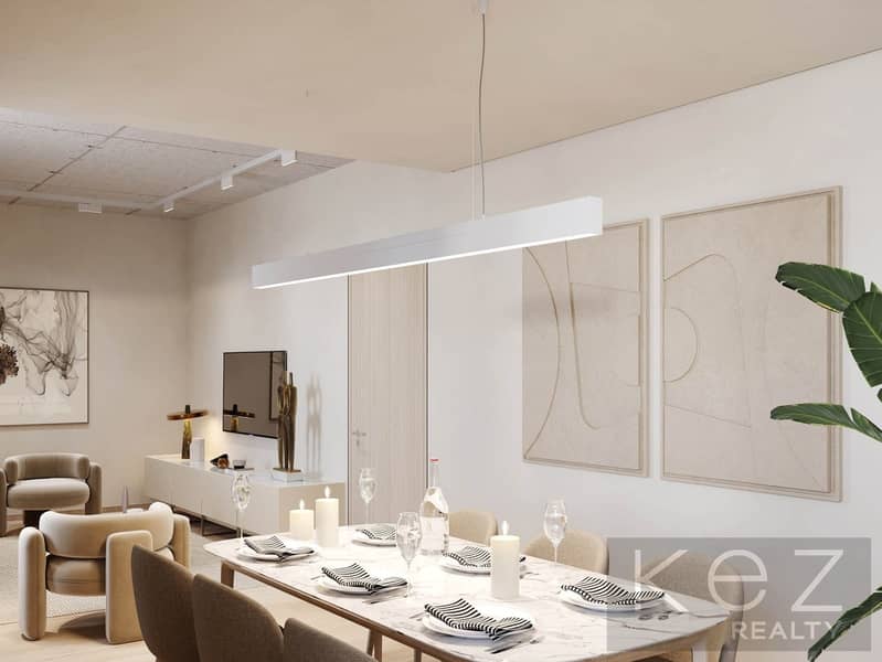 5 MAG330 Renders_page-0012. jpg