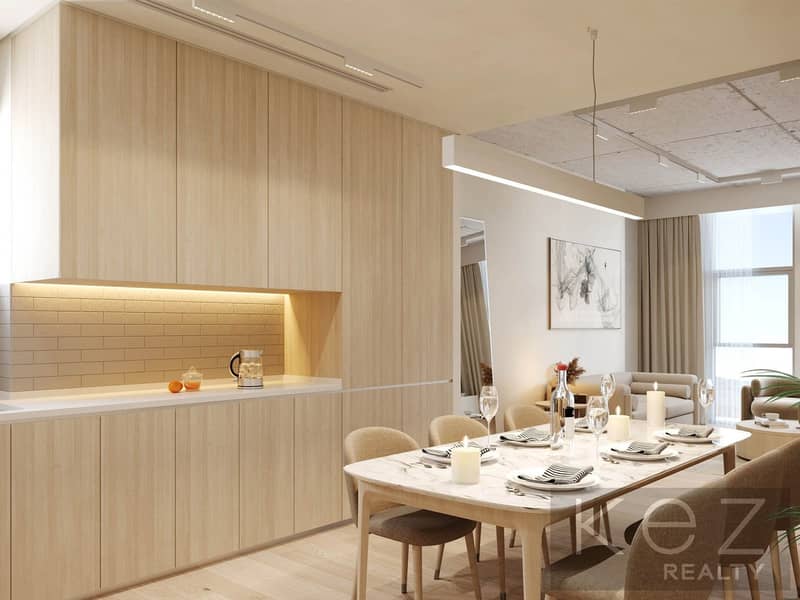 6 MAG330 Renders_page-0016. jpg
