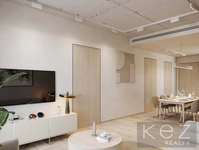 7 MAG330 Renders_page-0017. jpg