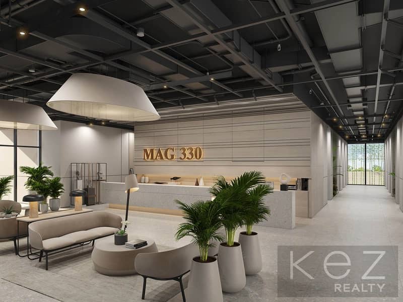 9 MAG330 Renders_page-0001. jpg