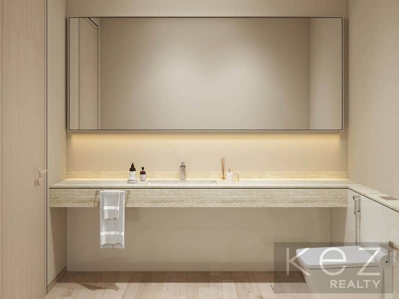12 MAG330 Renders_page-0011. jpg