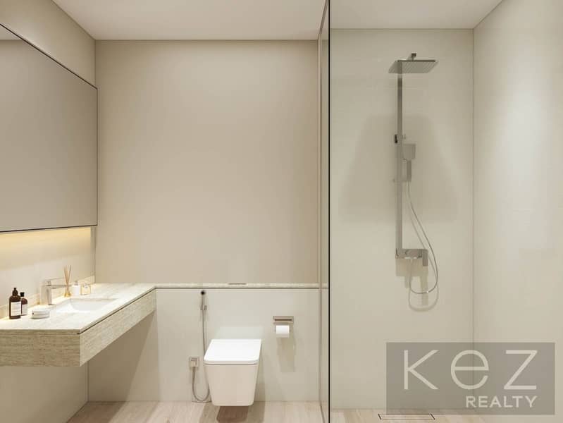 13 MAG330 Renders_page-0015. jpg