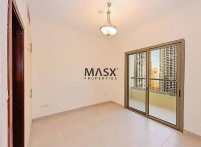 1 Schlafzimmer Wohnung zum zur Miete in Al Barsha, Dubai - 767488916-1066x800. jpg