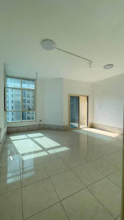 1 Bedroom Apartment for Sale in Ajman Downtown, Ajman - ak14. jpg