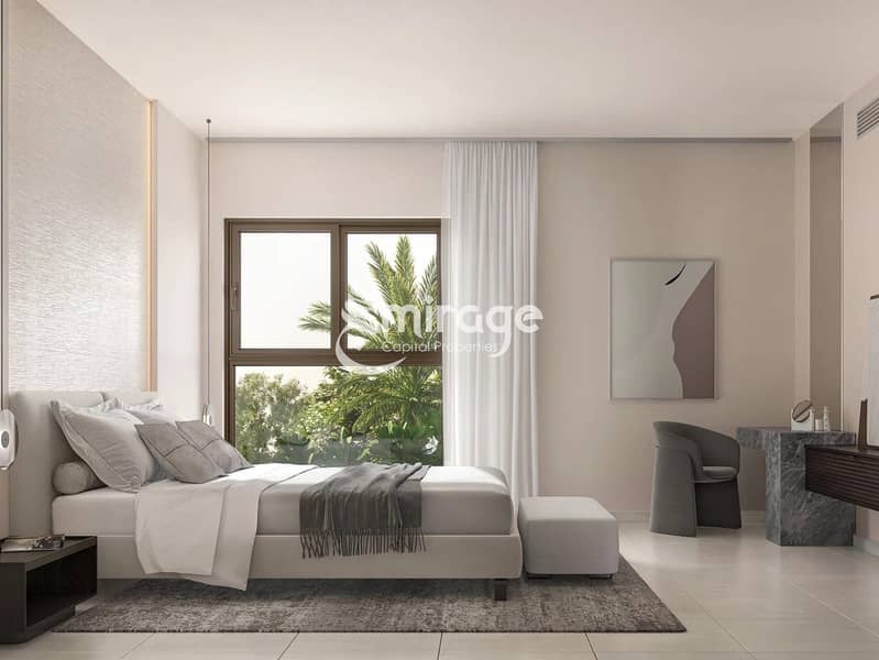6 ALDAR_Balghaiylam05_CGI18-3BR-TH_MasterBedroom_03. jpg