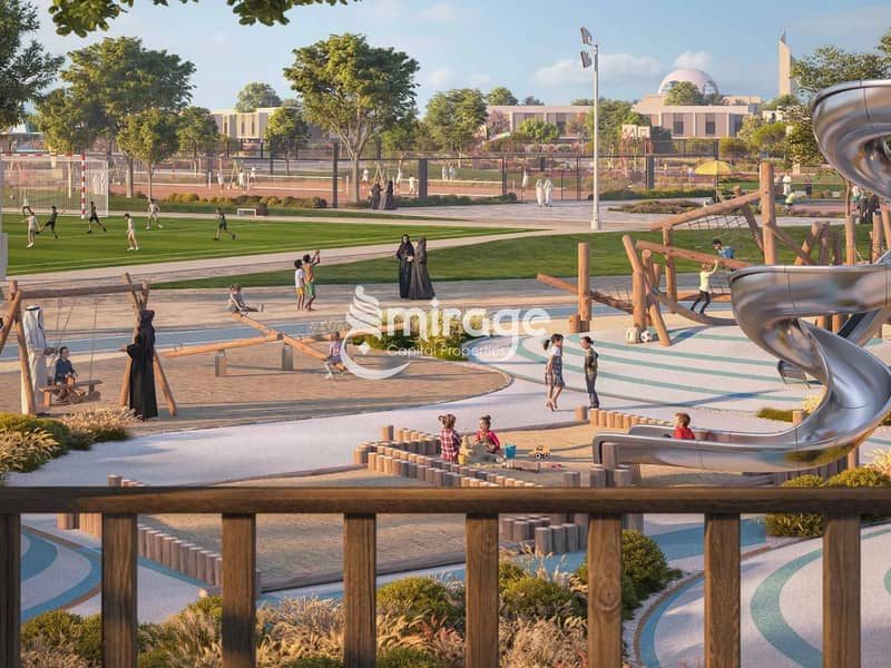 9 al-deem-townhomes-in-al-bahyah-play-area. jpg