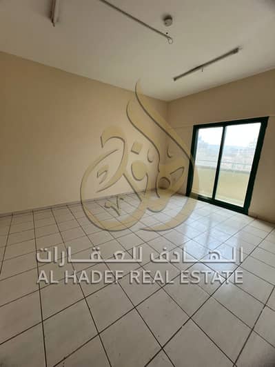2 Bedroom Flat for Rent in Al Nabba, Sharjah - WhatsApp Image 2026-07-08 at 9.57. 52 PM. jpeg 2 Bedroom Flat for Rent in Al Nabba, Sharjah - WhatsApp Image 2026-07-08 at 9.57. 52 PM. jpeg