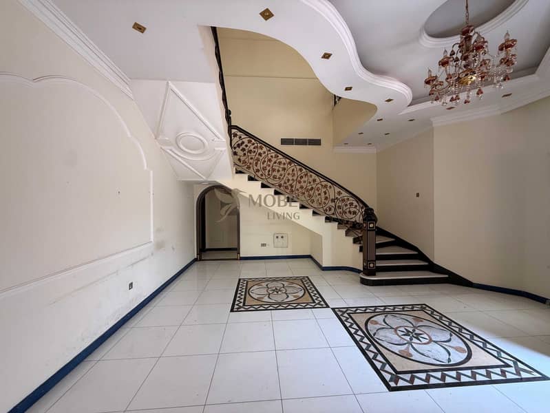 Villa a Al Warqaa,Al Warqaa 2, 5 camere da letto, 300000 AED - 15770803 Villa a Al Warqaa,Al Warqaa 2, 5 camere da letto, 300000 AED - 15770803