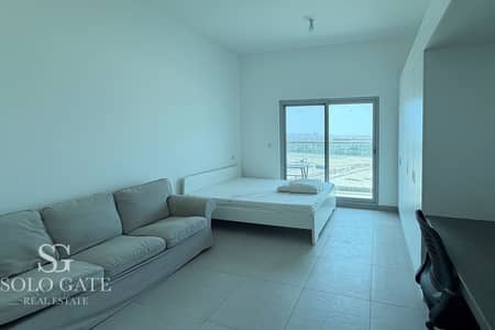 Studio te Huur in Dubai Science Park, Dubai - Appartement in Dubai Science Park，Bella Rose, 41000 AED - 15770919