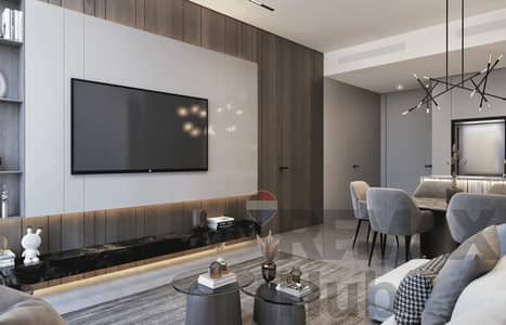 Monolocale in Vendita a Majan, Dubai - 2587c90c-570d-433a-a238-032e0318e61f. jpeg Monolocale in Vendita a Majan, Dubai - 2587c90c-570d-433a-a238-032e0318e61f. jpeg