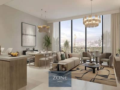 2 Camere Appartamento in Vendita a Expo City, Dubai - 17. jpg 2 Camere Appartamento in Vendita a Expo City, Dubai - 17. jpg