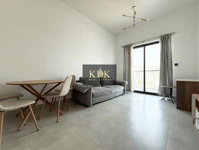 2 Bedroom Apartment for Rent in Jumeirah Village Circle (JVC), Dubai - WhatsApp Image 2026-07-09 at 2.47. 58 PM (2). jpeg