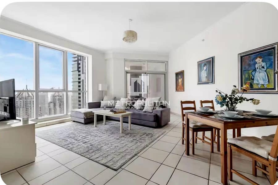 Wohnung in Dubai Marina,The Torch, 2 schlafzimmer, 2095000 AED - 15770956 Wohnung in Dubai Marina,The Torch, 2 schlafzimmer, 2095000 AED - 15770956