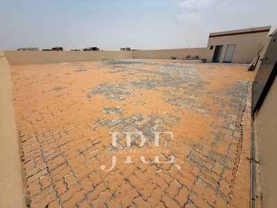 Warehouse for Rent in Al Sajaa, Sharjah - WhatsApp Image 2026-07-09 at 11.54. 44 AM (1). jpeg Warehouse for Rent in Al Sajaa, Sharjah - WhatsApp Image 2026-07-09 at 11.54. 44 AM (1). jpeg