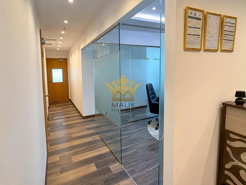 14 WhatsApp Image 2026-07-09 at 13.24. 42. jpeg