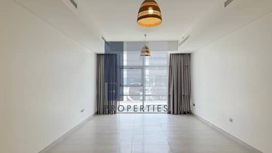 1 Bedroom Flat for Sale in Al Raha Beach, Abu Dhabi - WhatsApp Image 2026-07-09 at 3.34. 25 PM. jpeg 1 Bedroom Flat for Sale in Al Raha Beach, Abu Dhabi - WhatsApp Image 2026-07-09 at 3.34. 25 PM. jpeg