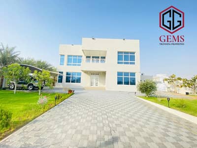 6 Camere Villa in Affitto a Al Awir, Dubai - WhatsApp Image 2023-08-04 at 7.02. 53 PM. jpeg 6 Camere Villa in Affitto a Al Awir, Dubai - WhatsApp Image 2023-08-04 at 7.02. 53 PM. jpeg