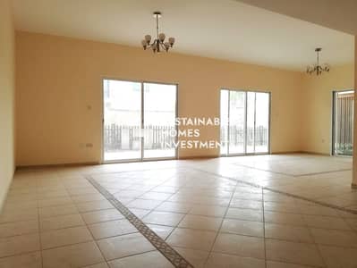 4 Bedroom Villa for Rent in Rabdan, Abu Dhabi - WhatsApp Image 2026-04-23 at 10.55. 07 (1). jpeg