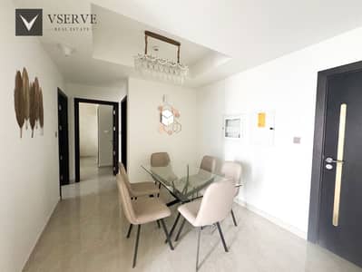 2 Schlafzimmer Wohnung zum zur Miete in Arjan, Dubai - Wohnung in Arjan,Jewelz by Danube, 2 schlafzimmer, 99000 AED - 15771022 2 Schlafzimmer Wohnung zum zur Miete in Arjan, Dubai - Wohnung in Arjan,Jewelz by Danube, 2 schlafzimmer, 99000 AED - 15771022