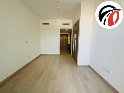 Studio te Huur in Al Furjan, Dubai - IMG_1603. jpeg Studio te Huur in Al Furjan, Dubai - IMG_1603. jpeg