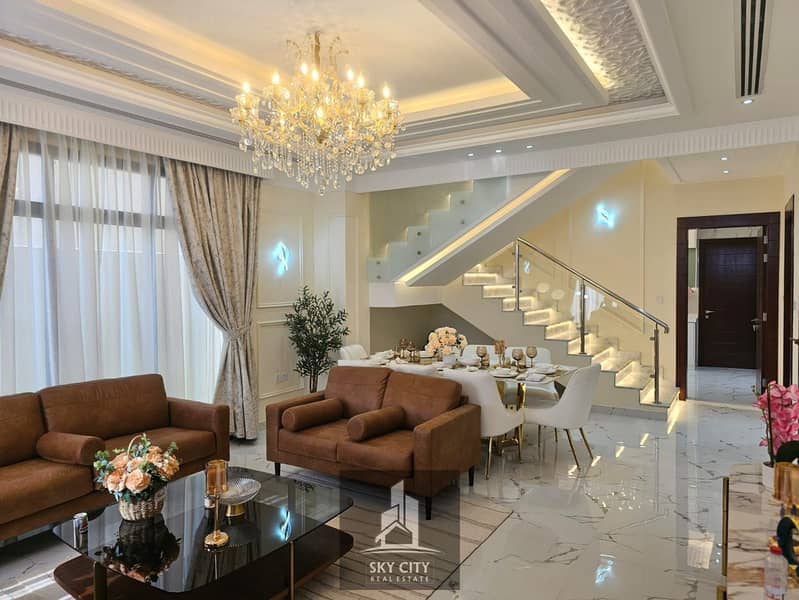 6 IMG-20260705-WA0016. jpg