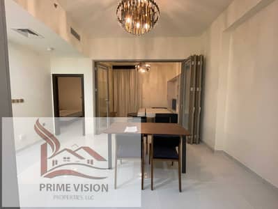 1 Schlafzimmer Wohnung zum zur Miete in Arjan, Dubai - IMG_6353. jpeg