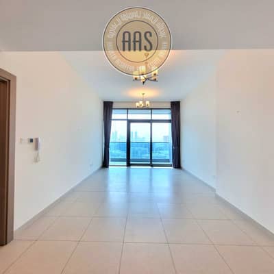 1 habitación Apartamento para en Alquiler en Arjan, Dubai - 1000516698. jpg