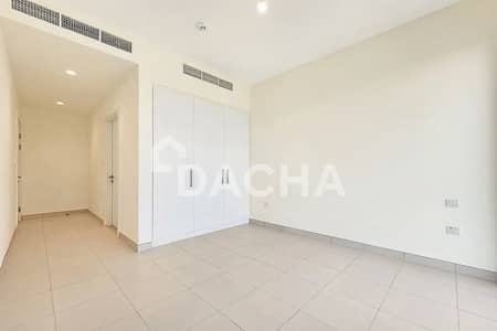 3 Bedroom Villa for Sale in Dubai South, Dubai - VOT | Prime Location | POOL VIEW 3 Bedroom Villa for Sale in Dubai South, Dubai - VOT | Prime Location | POOL VIEW